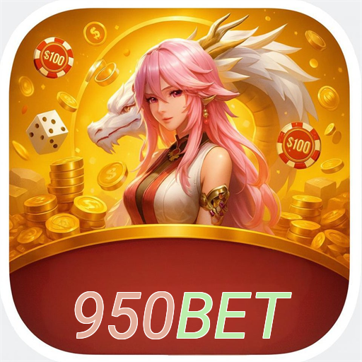 950BET